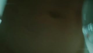 战神小利约炮微胖小萝莉，观众纷纷要求加钟无套内射