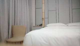 战神小利高品质兼职大奶人妻