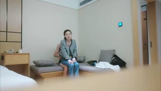 战神小利约精品眼镜外围女