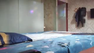超淫荡锤子哥按摩会所探花一喜欢大哥摸我的小骚逼