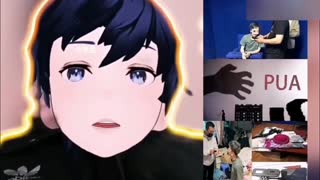 【唐哥落网记】约02年刚破处舞蹈女孩三次视频被女孩母亲看到