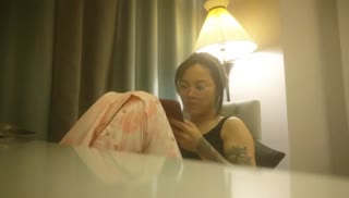 李寻欢69口嗨哥探花23岁小妹妹