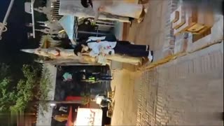 写字楼女厕高清偷拍