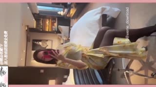 【微密网红】百万网红红果儿百V合集，极品模特爆乳美腿女神