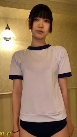 青春学生妹，淫荡的呻吟声诱人