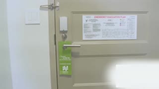 和瑜伽私教的激情啪啪私教高潮淫乱授课身材极品不愧是教练