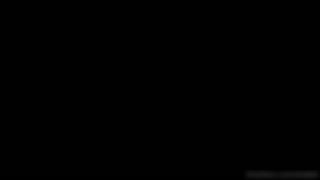 妹妹的制服诱惑 激情操出白浆