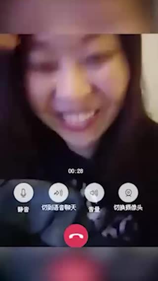 【大神撩妹36】性格直爽的自慰器妹子把自己整昏厥了