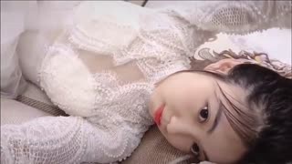 调教淫荡母狗反差婊口爆舔脚内射