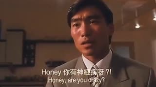 名星电影做爱合集尽然还有神仙姐姐刘亦菲