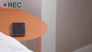 上门取精的白丝骚逼护士。