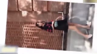 高颜值反差女神「小蓝」超淫属性爆表视频流出顶级流出