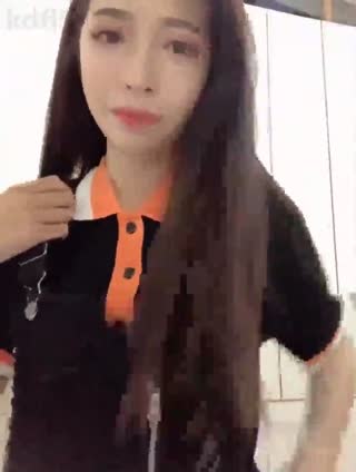 【百度云泄密】我的极品反差小女友私密视频被曝光