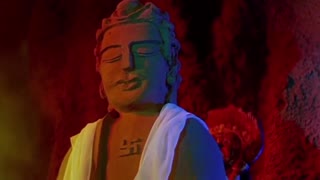 高清修复三级片经典复古神作【浮世风情绘1988】