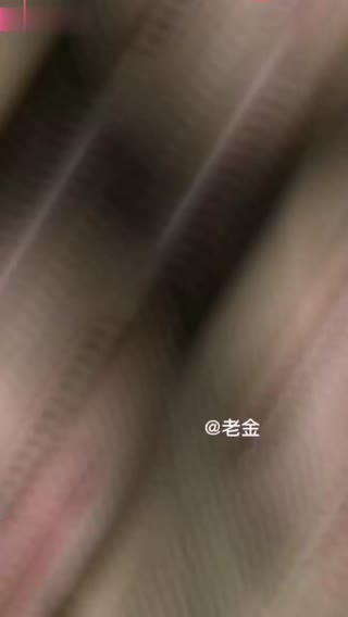 劲爆吃瓜成都音乐学院校花网红李梦兰被富二代男友调教爆操