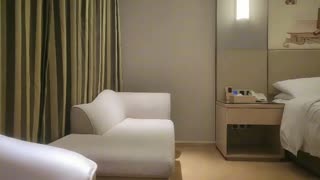 今日锤子探花推荐大奶已婚少妇老公出轨报复