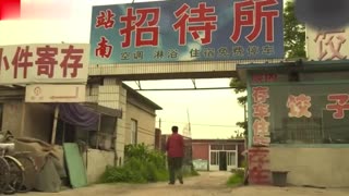 【被禁播的大尺度国产片合集】真枪实弹假戏真做，尺度惊人，国内绝对看不到，堪称国产天花板！