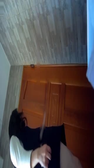 超清偷窥【职高厕所偷拍】全是高颜值嫩妹~性 感美鲍