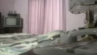 【台湾经典三级片】