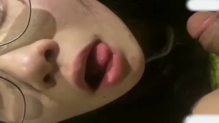 贴吧泄密 调教舞蹈生幼师网红