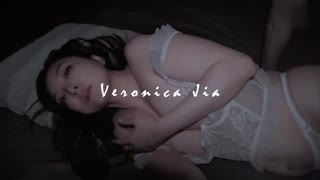 男友的淫荡勾引术 被男友故意冷漠只能用尽肉体勾引术来让肉棒内射粉穴