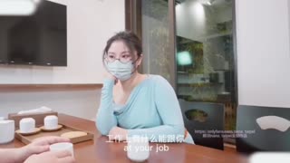 巨乳女教师高颜值传授射精巨乳高颜值女教师调教学生受不了