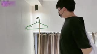 【淫荡少妇】性欲催眠师