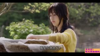 【三级】夜关门欲望之花中文字幕
