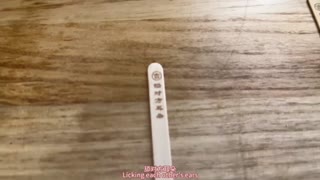 和兔女郎学姐樱岛麻衣的情趣游戏