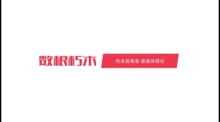 【卿本佳人】三级经典电影