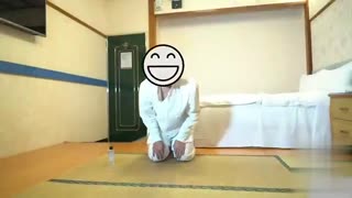 【重磅推荐】美丽人妻宫颈精油按摩绝顶高潮