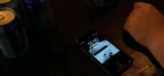 【强奸迷奸】闺蜜归ME 失恋男借着酒意上了女友闺蜜 再干一次就去结婚