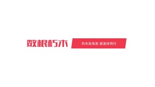 【全裸导演】国产三级