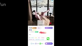 国产主播_千岁_一对一平台顶流女神网红脸性感身材御姐大尺度露脸漏奶漏B自慰骚穴非常紧致粉嫩情趣制服黑丝视觉冲击力拉满