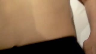 捡到一个喝多了极品美少妇操高潮主动骑上我叫声淫荡