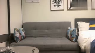老司机探花小马哥酒店约炮 风骚少妇穿上性感情趣网衣舔弄深喉口交拨开内裤摸逼上位骑坐猛操
