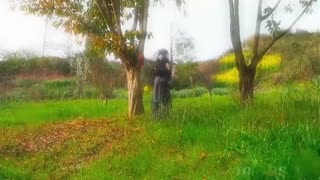 雏田COS 嫩妹无毛白虎嫩穴怼操