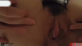 多角度轻SM调教00后 jk白丝反差学妹极骚嫩逼跳蛋虐待呻吟