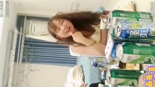 失恋女孩被轮操真实灌醉良家妹子操逼