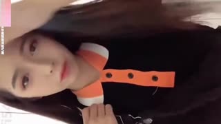泄密反差女友【百度云泄密】我的极品反差小艾友私密视频被曝光！