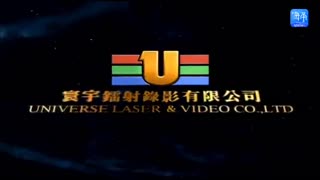 香港艾曼妞兽性培欲