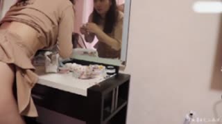 【贴吧泄密】非情侣男女居家高能性爱偷情激烈运动