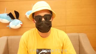 国产小青蛙 第四部 调教母狗
