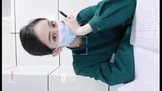 沈阳医科大学护士被操100次精彩瞬间小护士女友自拍100天做爱被曝光