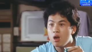 香港鸭之一族