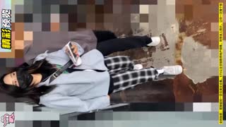 独家重口偷拍百部合集-空姐 学生 老师KTV公主 一百位高颜值母狗合集 附带全部详细信息